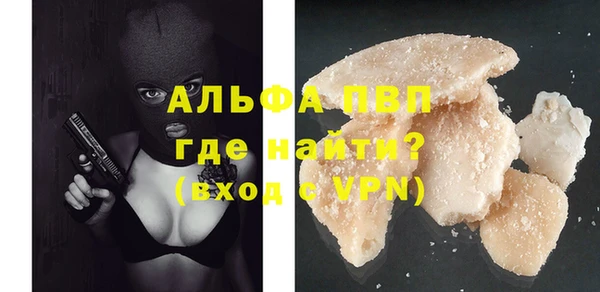 apvp Гусиноозёрск