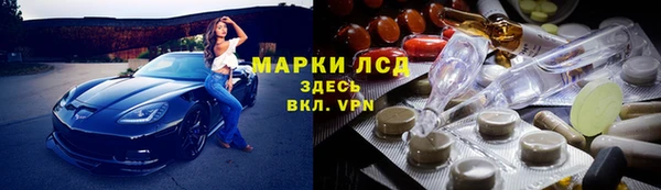 apvp Гусиноозёрск