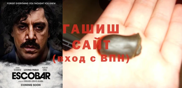 apvp Гусиноозёрск