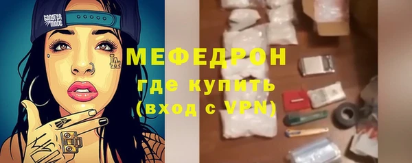 твердый Гусев