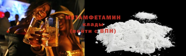 твердый Гусев