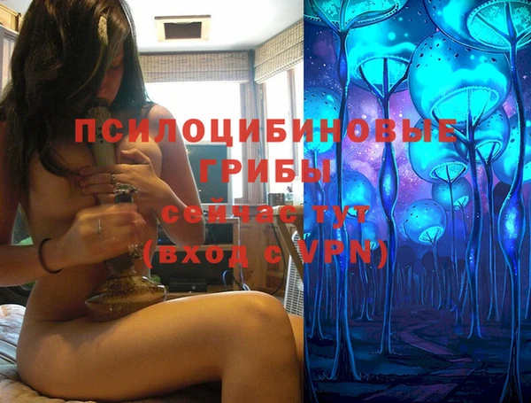 героин Гусь-Хрустальный