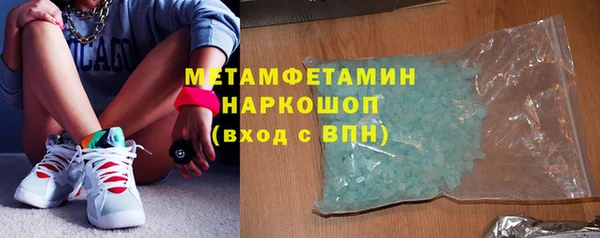 твердый Гусев